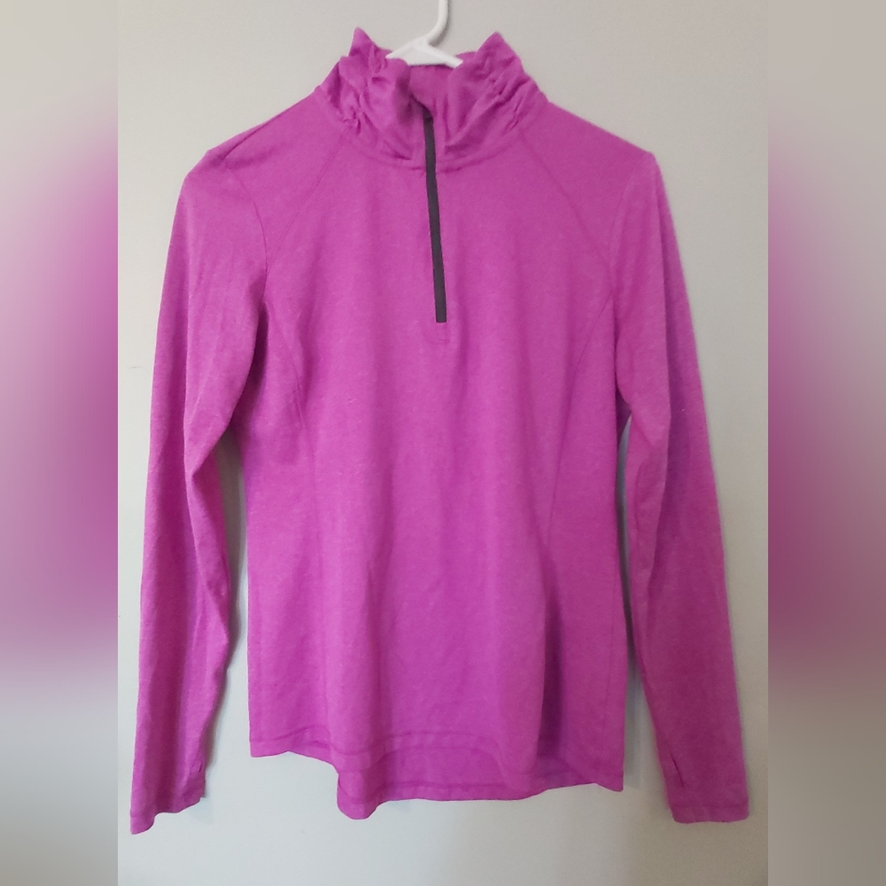 Danskin Now Active wear top